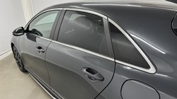 2022 (72) KIA CEED 1.5T GDi ISG GT-Line 5dr 5224203