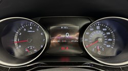 2022 (72) KIA CEED 1.5T GDi ISG GT-Line 5dr 5224193