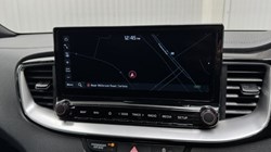 2022 (72) KIA CEED 1.5T GDi ISG GT-Line 5dr 5224215