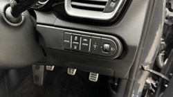 2022 (72) KIA CEED 1.5T GDi ISG GT-Line 5dr 5224210