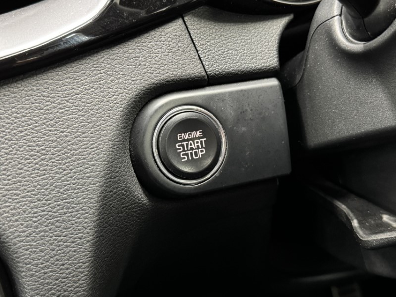 2022 (72) KIA CEED 1.5T GDi ISG GT-Line 5dr 5224196