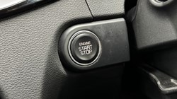 2022 (72) KIA CEED 1.5T GDi ISG GT-Line 5dr 5224196