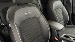 2022 (72) KIA CEED 1.5T GDi ISG GT-Line 5dr 5224190