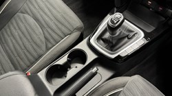 2022 (72) KIA CEED 1.5T GDi ISG GT-Line 5dr 5224211