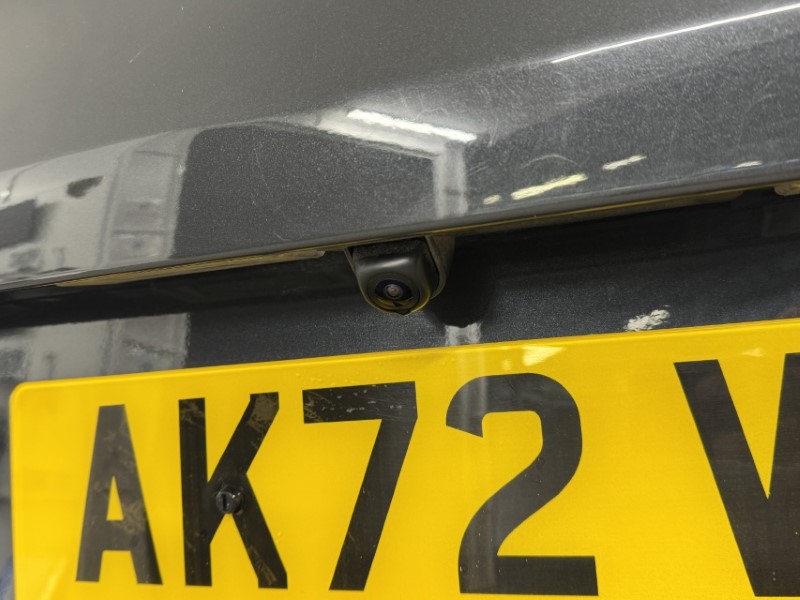 2022 (72) KIA CEED 1.5T GDi ISG GT-Line 5dr 5224189