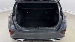 2022 (72) KIA CEED 1.5T GDi ISG GT-Line 5dr 5224202