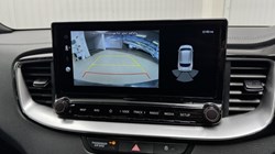 2022 (72) KIA CEED 1.5T GDi ISG GT-Line 5dr 5224217