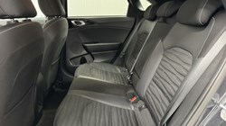2022 (72) KIA CEED 1.5T GDi ISG GT-Line 5dr 5224204