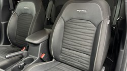 2022 (72) KIA CEED 1.5T GDi ISG GT-Line 5dr 5224208