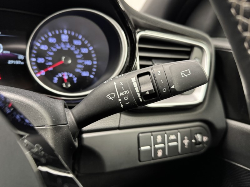 2022 (72) KIA CEED 1.5T GDi ISG GT-Line 5dr 5224194