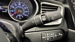 2022 (72) KIA CEED 1.5T GDi ISG GT-Line 5dr 5224194