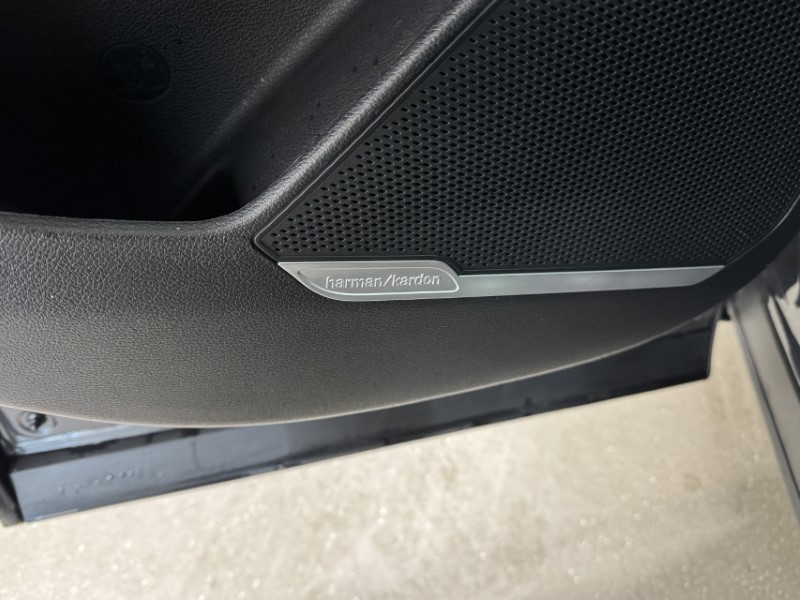 2022 (72) KIA SPORTAGE 1.6T GDi HEV 4 5dr Auto 5233921