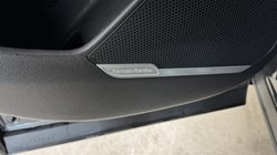 2022 (72) KIA SPORTAGE 1.6T GDi HEV 4 5dr Auto 5233921