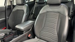 2022 (72) KIA SPORTAGE 1.6T GDi HEV 4 5dr Auto 5233926