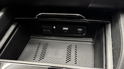 2022 (72) KIA SPORTAGE 1.6T GDi HEV 4 5dr Auto 5233936