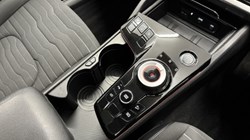 2022 (72) KIA SPORTAGE 1.6T GDi HEV 4 5dr Auto 5233931