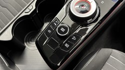 2022 (72) KIA SPORTAGE 1.6T GDi HEV 4 5dr Auto 5233932