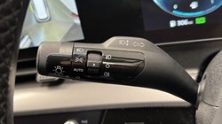 2022 (72) KIA SPORTAGE 1.6T GDi HEV 4 5dr Auto 5233908