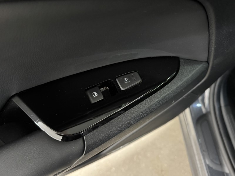 2022 (72) KIA SPORTAGE 1.6T GDi HEV 4 5dr Auto 5233920