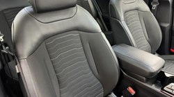 2022 (72) KIA SPORTAGE 1.6T GDi HEV 4 5dr Auto 5233929