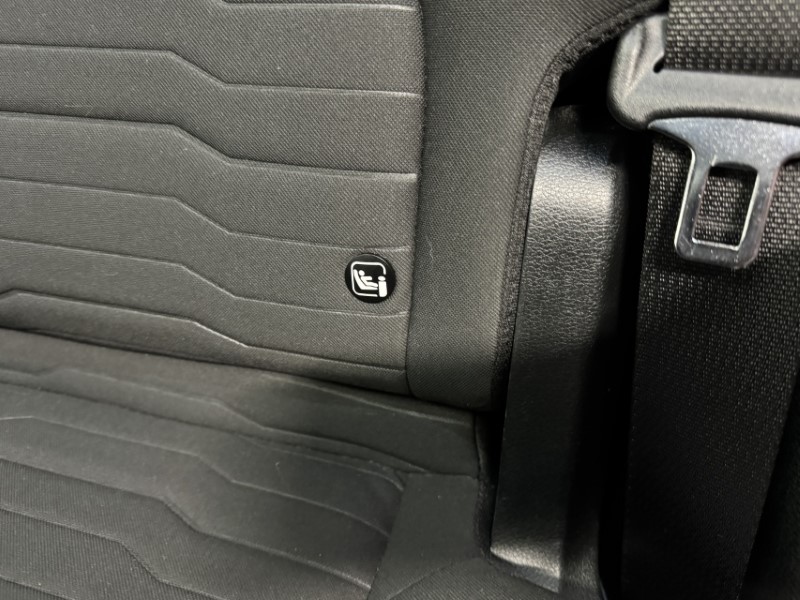 2022 (72) KIA SPORTAGE 1.6T GDi HEV 4 5dr Auto 5233922