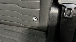 2022 (72) KIA SPORTAGE 1.6T GDi HEV 4 5dr Auto 5233922