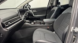 2022 (72) KIA SPORTAGE 1.6T GDi HEV 4 5dr Auto 5233925