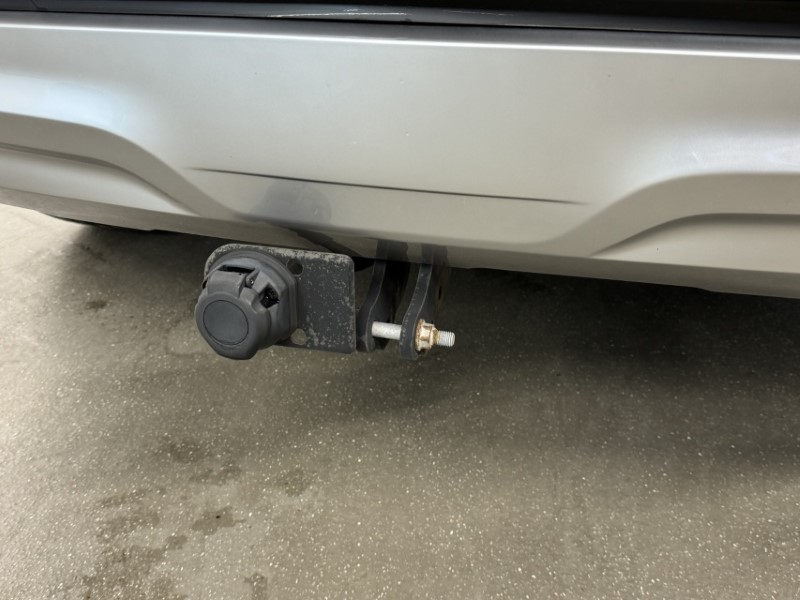 2022 (72) KIA SPORTAGE 1.6T GDi HEV 4 5dr Auto 5233916