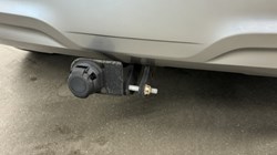 2022 (72) KIA SPORTAGE 1.6T GDi HEV 4 5dr Auto 5233916