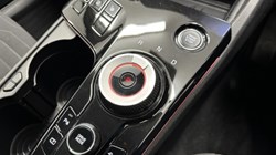 2022 (72) KIA SPORTAGE 1.6T GDi HEV 4 5dr Auto 5233933