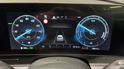 2022 (72) KIA SPORTAGE 1.6T GDi HEV 4 5dr Auto 5233945