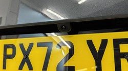 2022 (72) KIA SPORTAGE 1.6T GDi HEV 4 5dr Auto 5233915