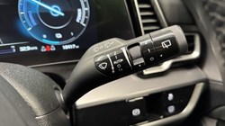 2022 (72) KIA SPORTAGE 1.6T GDi HEV 4 5dr Auto 5233907