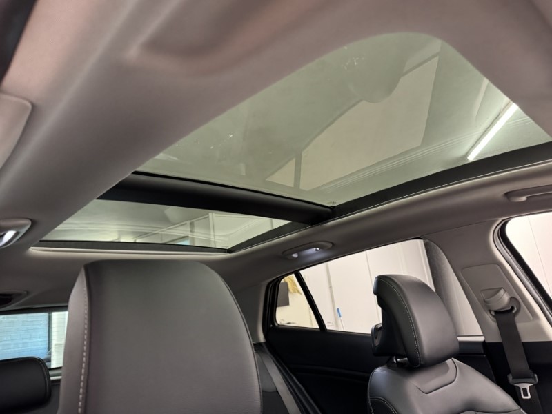 2022 (72) KIA SPORTAGE 1.6T GDi HEV 4 5dr Auto 5233930