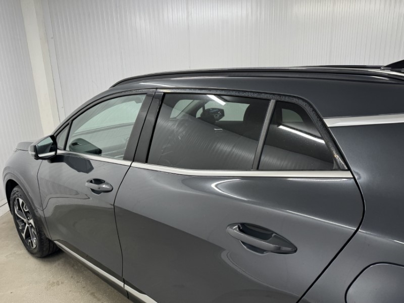 2022 (72) KIA SPORTAGE 1.6T GDi HEV 4 5dr Auto 5233918