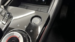 2022 (72) KIA SPORTAGE 1.6T GDi HEV 4 5dr Auto 5233934