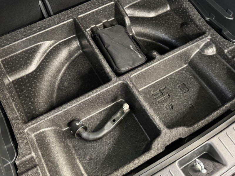 2022 (72) KIA SPORTAGE 1.6T GDi HEV 4 5dr Auto 5233917