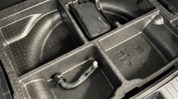 2022 (72) KIA SPORTAGE 1.6T GDi HEV 4 5dr Auto 5233917