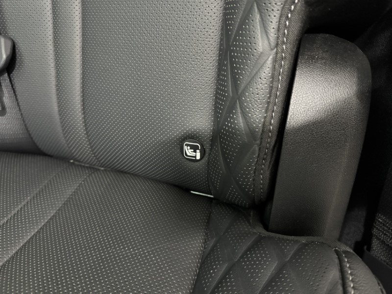 2023 (23) KIA SORENTO 1.6 T-GDi HEV Edition 5dr Auto 5287495