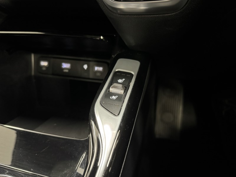 2023 (23) KIA SORENTO 1.6 T-GDi HEV Edition 5dr Auto 5287500