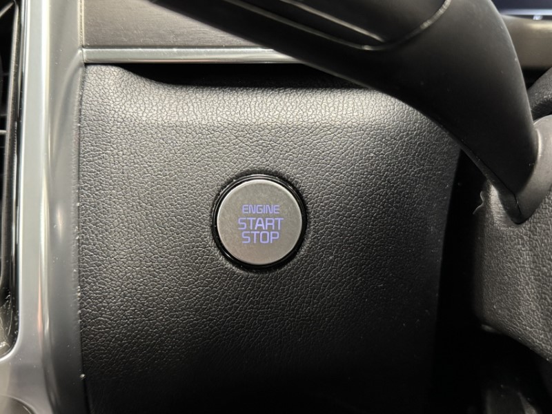 2023 (23) KIA SORENTO 1.6 T-GDi HEV Edition 5dr Auto 5287508