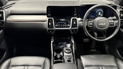 2023 (73) KIA SORENTO 2.2 CRDi Edition 5dr DCT 5227395