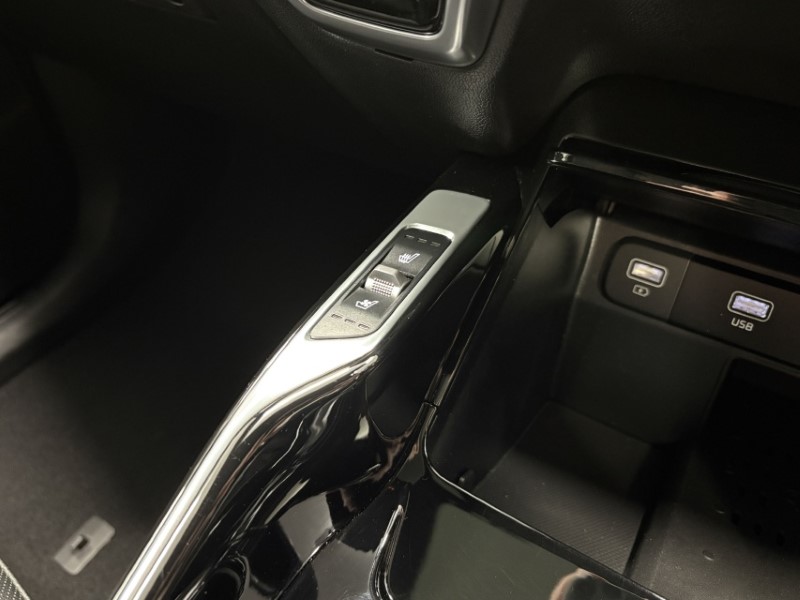 2023 (73) KIA SORENTO 2.2 CRDi Edition 5dr DCT 5227407