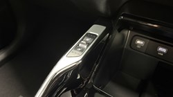 2023 (73) KIA SORENTO 2.2 CRDi Edition 5dr DCT 5227407
