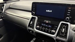 2023 (73) KIA SORENTO 2.2 CRDi Edition 5dr DCT 5227404