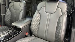 2023 (73) KIA SORENTO 2.2 CRDi Edition 5dr DCT 5227398