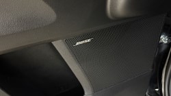 2023 (73) KIA SORENTO 2.2 CRDi Edition 5dr DCT 5227393