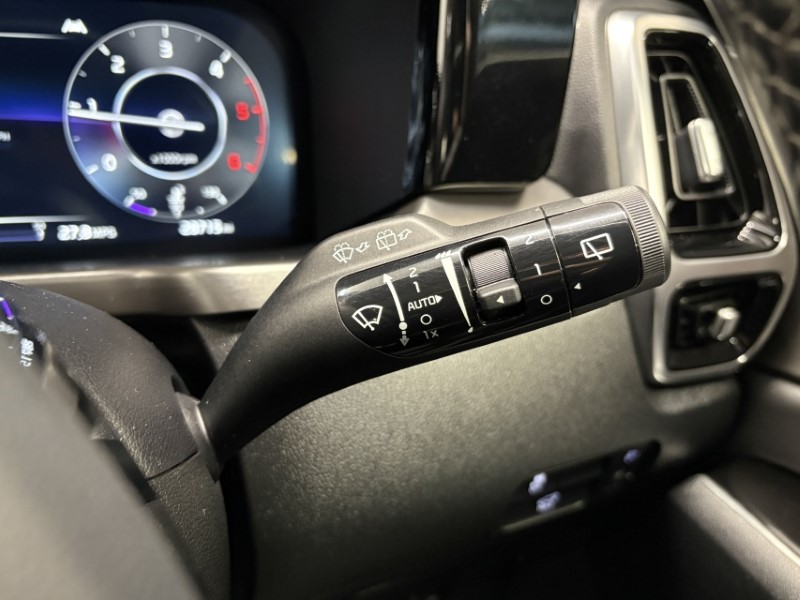 2023 (73) KIA SORENTO 2.2 CRDi Edition 5dr DCT 5227379