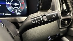 2023 (73) KIA SORENTO 2.2 CRDi Edition 5dr DCT 5227379