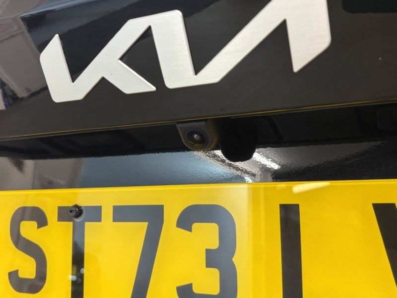 2023 (73) KIA SORENTO 2.2 CRDi Edition 5dr DCT 5227416